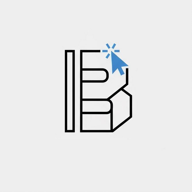 Blinkstudio - Desarrollo Web